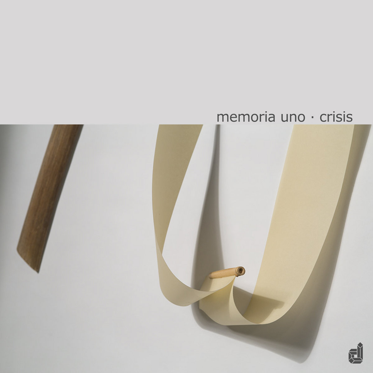 Crisis by Memoria Uno