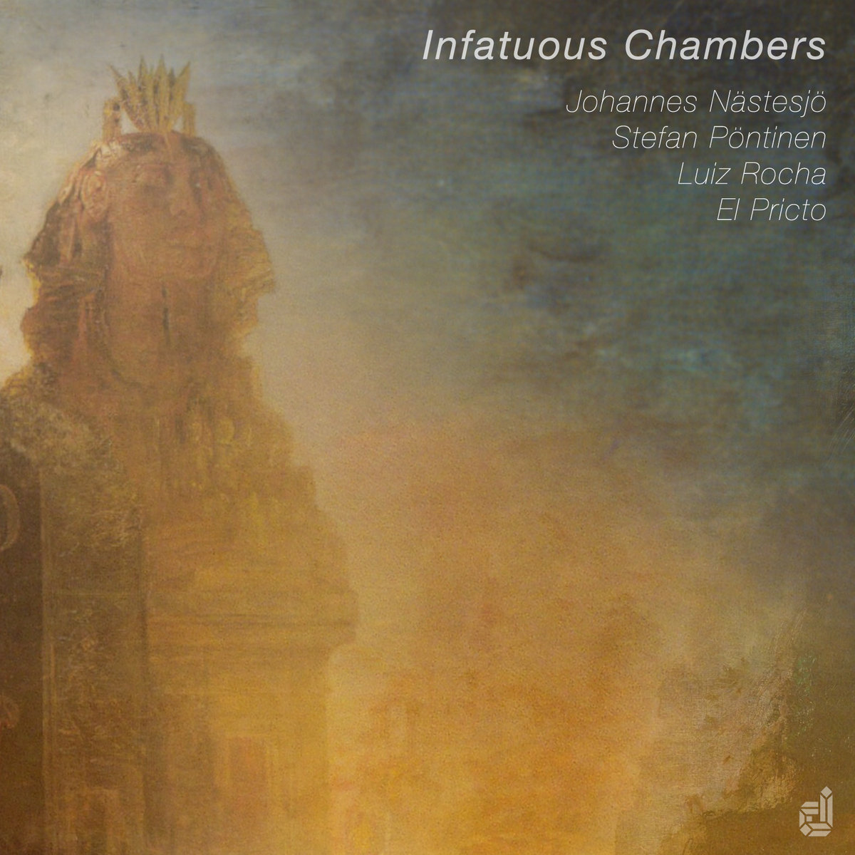 Infatuous Chambers
