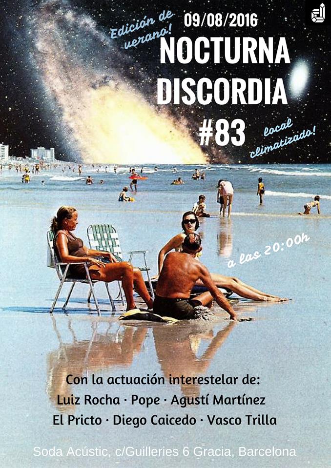 Nocturna Discordia-83