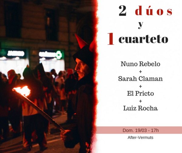 Nuno-Sarah-El-Luiz