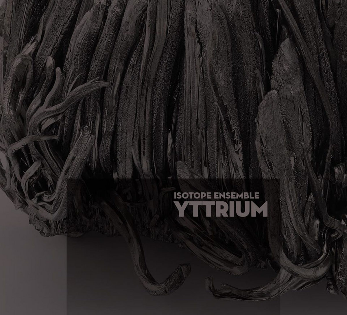 Yttrium – Isotope Ensemble